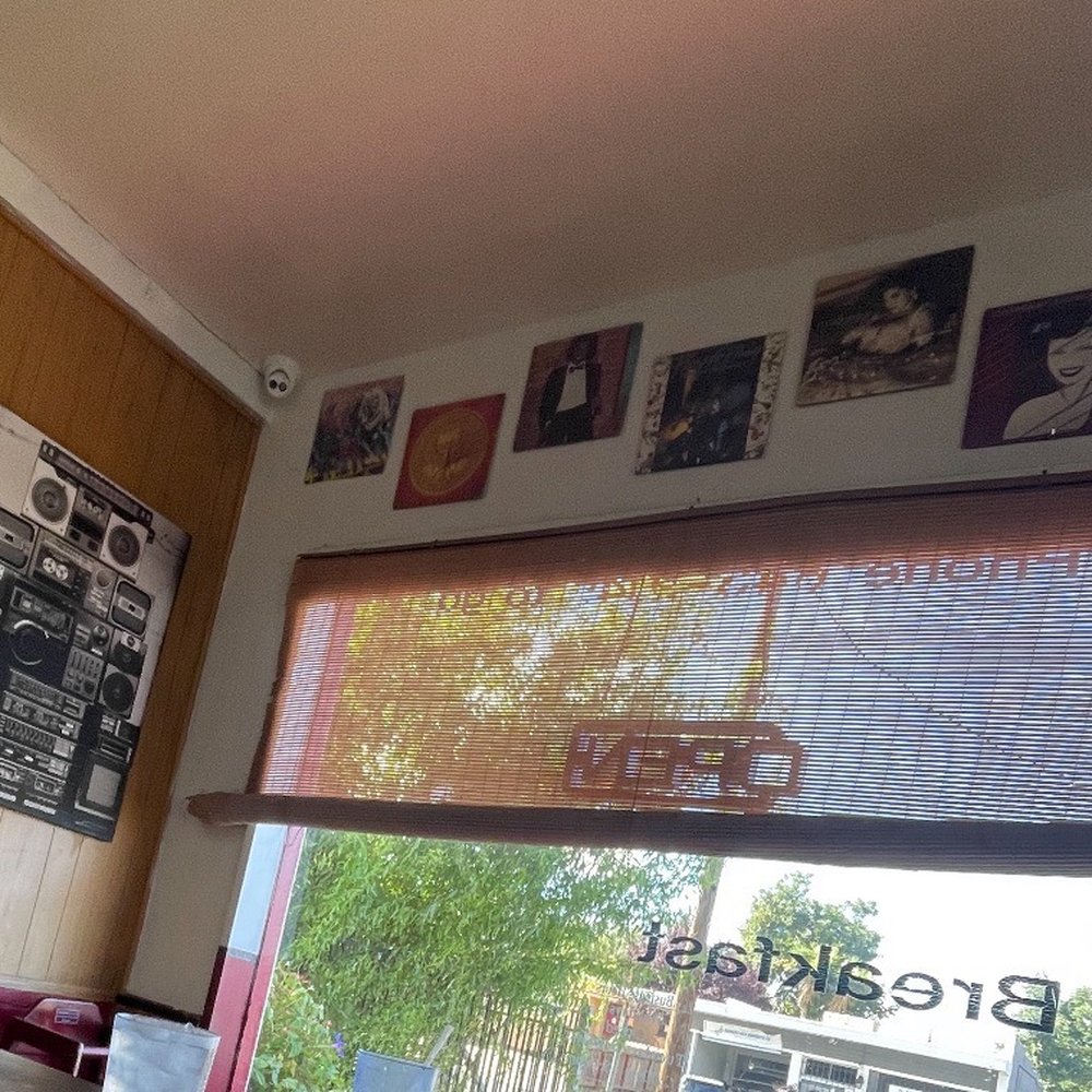 Maggie's Restaurant - Burgers Near Me - Vallejo, California Maggie's Restaurant - Burgers Near Me - Vallejo, California