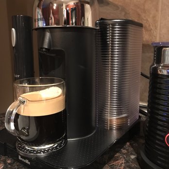 Nespresso - Coffee & Tea Near Me - Austin, Texas Nespresso - Coffee & Tea Near Me - Austin, Texas