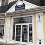Photo of New England Family Eye
