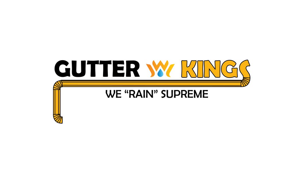 GUTTER KINGS 12462 W Braddock Dr, Boise, Idaho Gutter Services