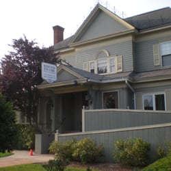 West End Eye Care - Our office