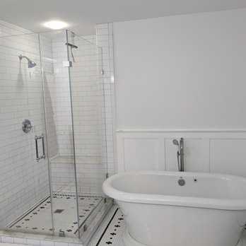 SSD Glass - Door Sales/Installation Near Me - Newton, New Jersey SSD Glass - Door Sales/Installation Near Me - Newton, New Jersey