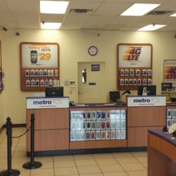 Wireless Depot