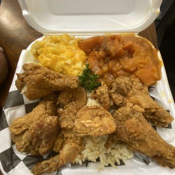 Ken Cooks Catering - Caterers Near Me Ken Cooks Catering - Caterers Near Me