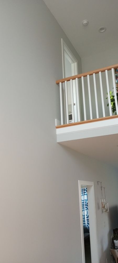 Slide of Steve's Handyman Service