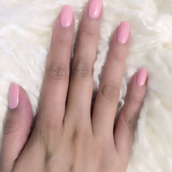 Gigi’s nail Studio - Nail Technicians Near Me - Castro Valley, California Gigi’s nail Studio - Nail Technicians Near Me - Castro Valley, California