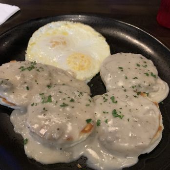 Millside Tavern - Bars Near Me - North Las Vegas, Nevada