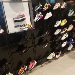 Foot Locker