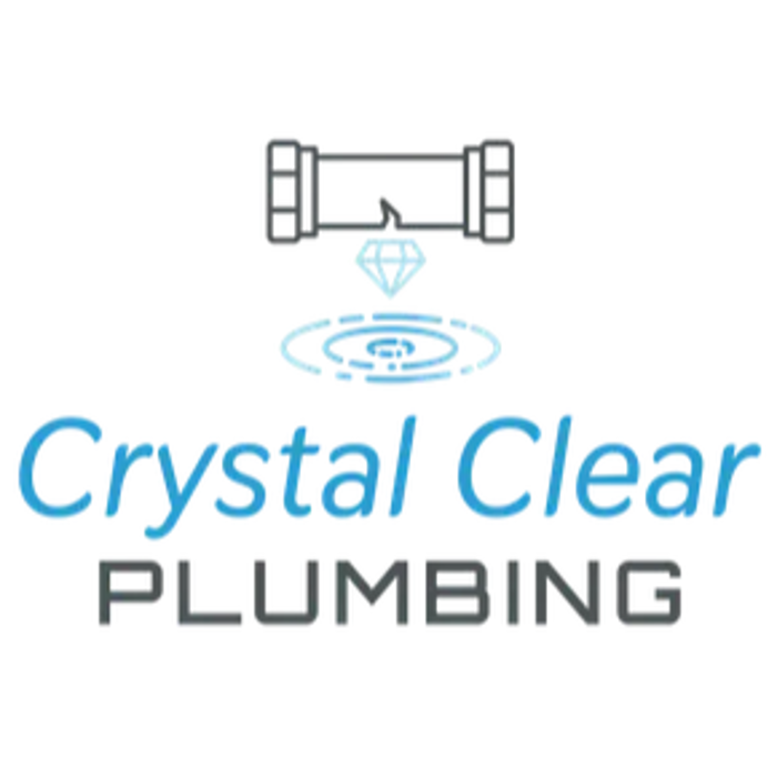 Slide of Crystal Clear Plumbing