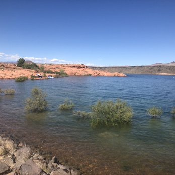 Sand Hollow State Park - Parks Near Me - Hurricane, Utah Sand Hollow State Park - Parks Near Me - Hurricane, Utah