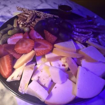 Therapy Wine Bar 2.0 - Wine Bars Near Me - Brooklyn, New York Therapy Wine Bar 2.0 - Wine Bars Near Me - Brooklyn, New York