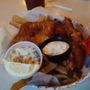 Photo of May Kelly's