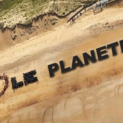 Le Planète