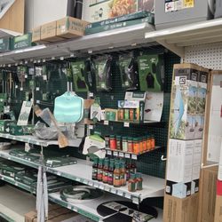 Crossroads Ace Hardware