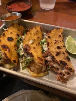 Taco Wagon by null