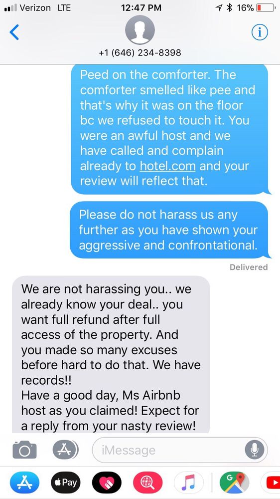 OKALOOSA ISLAND HOUSEBOAT 1201 Miracle Strip Pkwy, Fort Walton Beach