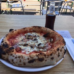 Pizzawerk