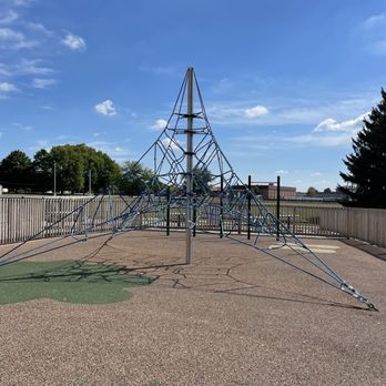 Kids Kingdom - Kids Activities Near Me - Frankenmuth, Michigan Kids Kingdom - Kids Activities Near Me - Frankenmuth, Michigan