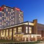 Photo of Sheraton Overland Park Hotel at the Convention Center