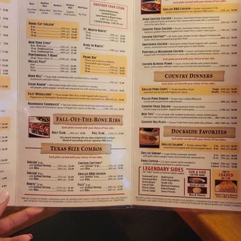 Texas Roadhouse - Steakhouses Near Me - Kissimmee, Florida Texas Roadhouse - Steakhouses Near Me - Kissimmee, Florida