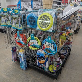 Michaels - Flyers - Arts & Crafts Near Me - Winnipeg, Manitoba Michaels - Flyers - Arts & Crafts Near Me - Winnipeg, Manitoba