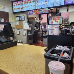 Jack in the Box