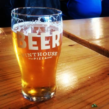 Pinthouse Pizza - Pizza Near Me - Austin, Texas Pinthouse Pizza - Pizza Near Me - Austin, Texas