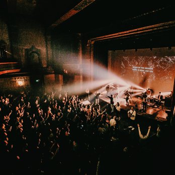 Mosaic - Worship is the best. - Churches Near Me - South Pasadena, California Mosaic - Worship is the best. - Churches Near Me - South Pasadena, California