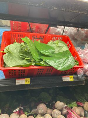 Miramar Cash & Carry by null