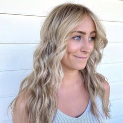 Salon Revelation
