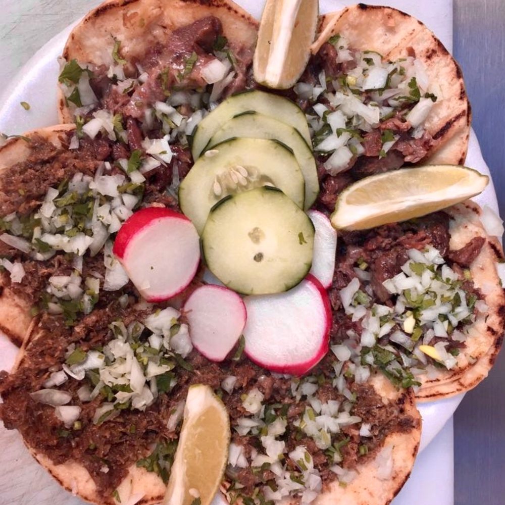 Tacos La Guera - Food - Tacos Near Me - Carson, California Tacos La Guera - Food - Tacos Near Me - Carson, California