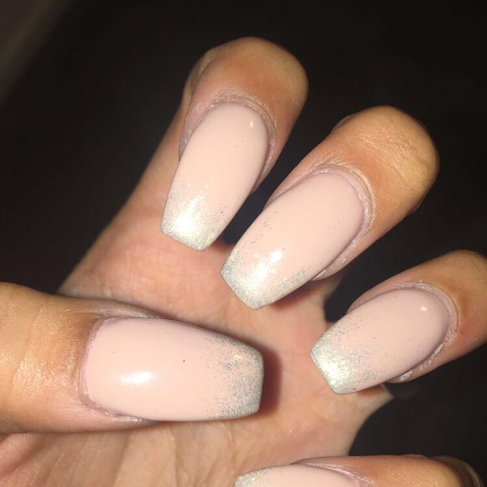 NailsByJacob - Nail Technicians Near Me - Los Angeles, California NailsByJacob - Nail Technicians Near Me - Los Angeles, California