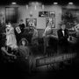Photo of Just Encase Escape Games