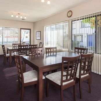 Fairvalley Villa - Apartments Near Me - Covina, California
