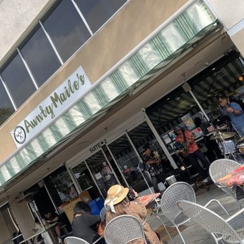 AUNTY MAILE’S HAWAIIAN RESTAURANT - Updated March 2025 - 2146 Photos