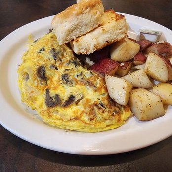 Kristof's Kafe - American Near Me - Davie, Florida