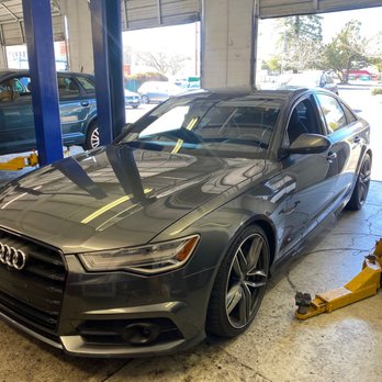Sonoma Autowerks - For all your VW/Audi needs, Visit Sonoma AutoWerks in Petaluma CA. - Auto Repair Near Me - Petaluma, California Sonoma Autowerks - For all your VW/Audi needs, Visit Sonoma AutoWerks in Petaluma CA. - Auto Repair Near Me - Petaluma, California