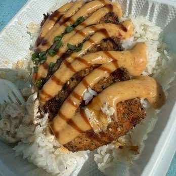 DA BALD GUY - Updated December 2024 - 966 Photos & 565 Reviews - 56-565