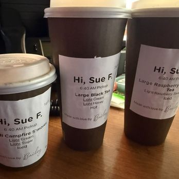 Philz Coffee - Coffee & Tea Near Me - Menlo Park, California Philz Coffee - Coffee & Tea Near Me - Menlo Park, California