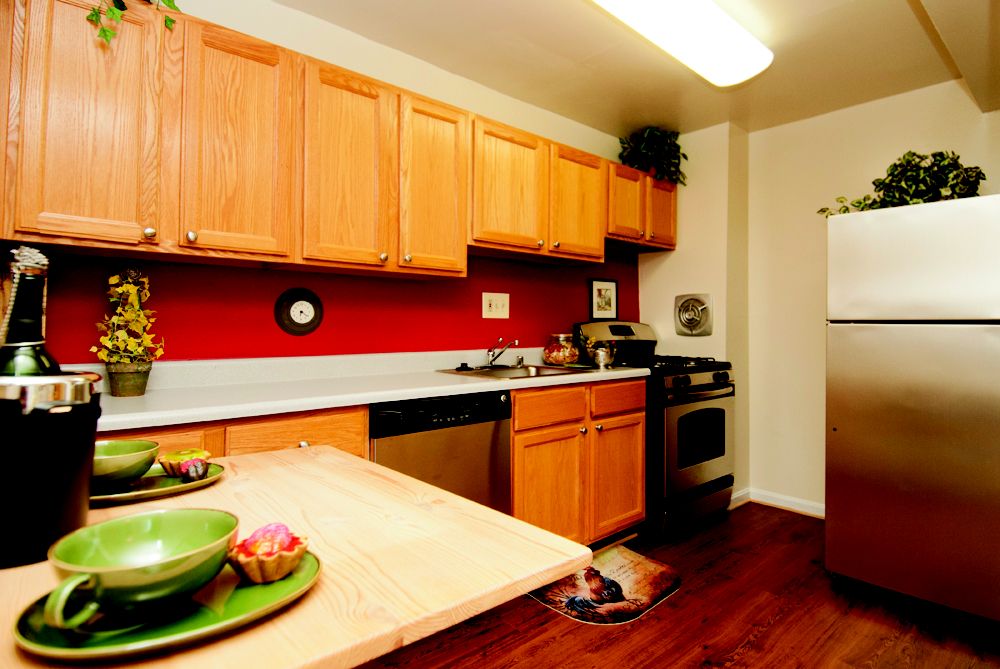 CAPITAL CROSSING APARTMENTS CLOSED Updated August 2024 3930 Suitland Rd, Suitland