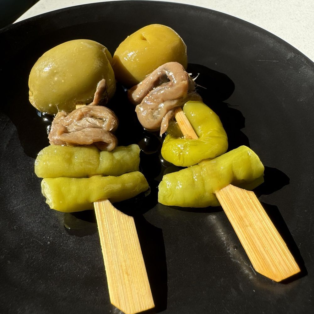 Lil Ba-Ba-Reeba! - Seafood Near Me - Chicago, Illinois Lil Ba-Ba-Reeba! - Seafood Near Me - Chicago, Illinois