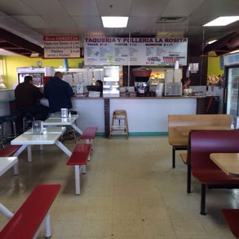 La Rosita - Grocery Near Me - Louisville, Kentucky