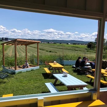El'Drée Tacos - What a great view to enjoy your tacos - Mexican Near Me - Saint-Denis-de-la-Bouteillerie, Quebec El'Drée Tacos - What a great view to enjoy your tacos - Mexican Near Me - Saint-Denis-de-la-Bouteillerie, Quebec