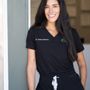 Photo of Nova Dental Trinity