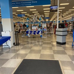 Ross Dress For Less