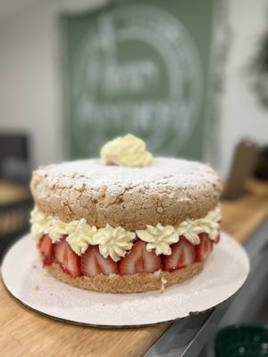 Main Munchery by null