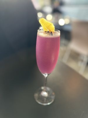 Nua Thai Restaurant and Bar by null