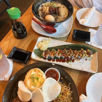 Umami Bham - Sushi Bars Near Me - Birmingham, Alabama Umami Bham - Sushi Bars Near Me - Birmingham, Alabama