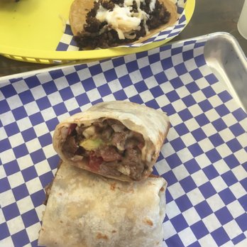 The Trendy Taco - Carne asada burrito and kids tacos - Tacos Near Me - Wilmette, Illinois The Trendy Taco - Carne asada burrito and kids tacos - Tacos Near Me - Wilmette, Illinois