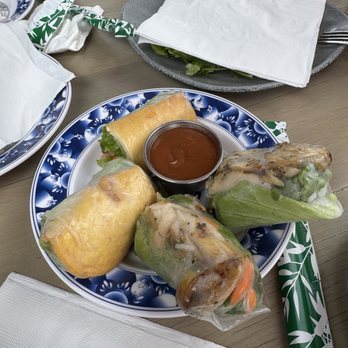 Saigon Oi Cafe - Vietnamese Near Me - Los Angeles, California Saigon Oi Cafe - Vietnamese Near Me - Los Angeles, California